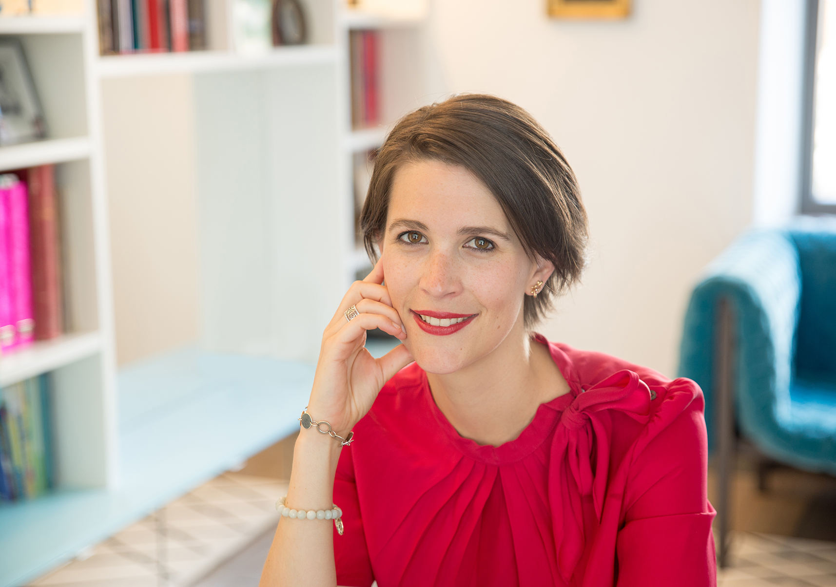 Entreprise_magazine_interview