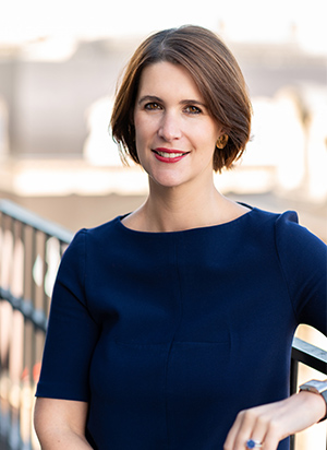 Amandine Maroteaux
