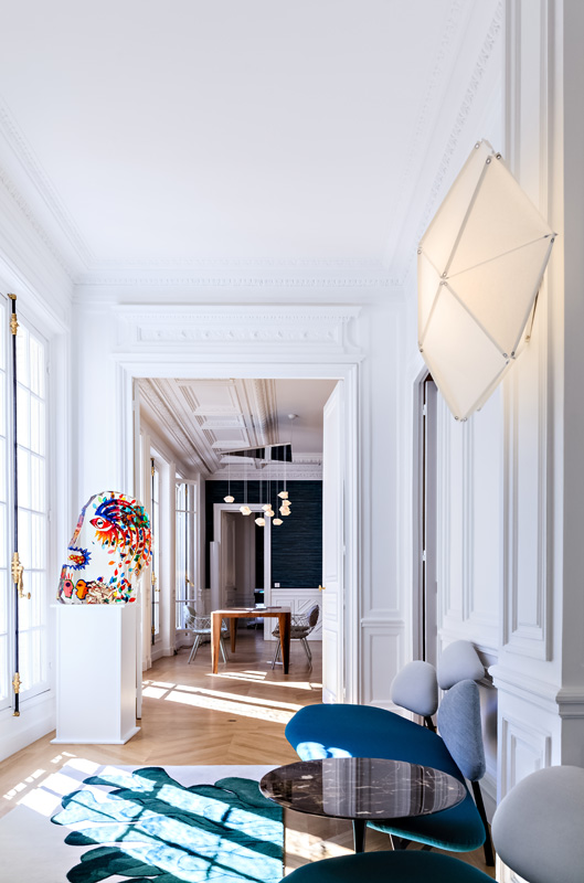 https://www.ateliercompostelle.com/wp-content/uploads/2020/11/DEN-006.jpg