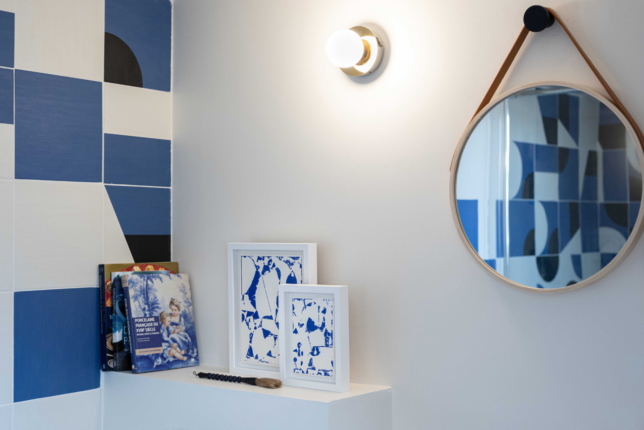 https://www.ateliercompostelle.com/wp-content/uploads/2020/12/Bleu-Poésie-Paris-8.jpg