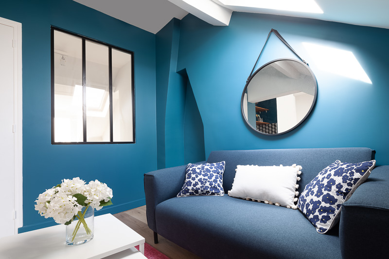 https://www.ateliercompostelle.com/wp-content/uploads/2020/12/DUM-002-1.jpg