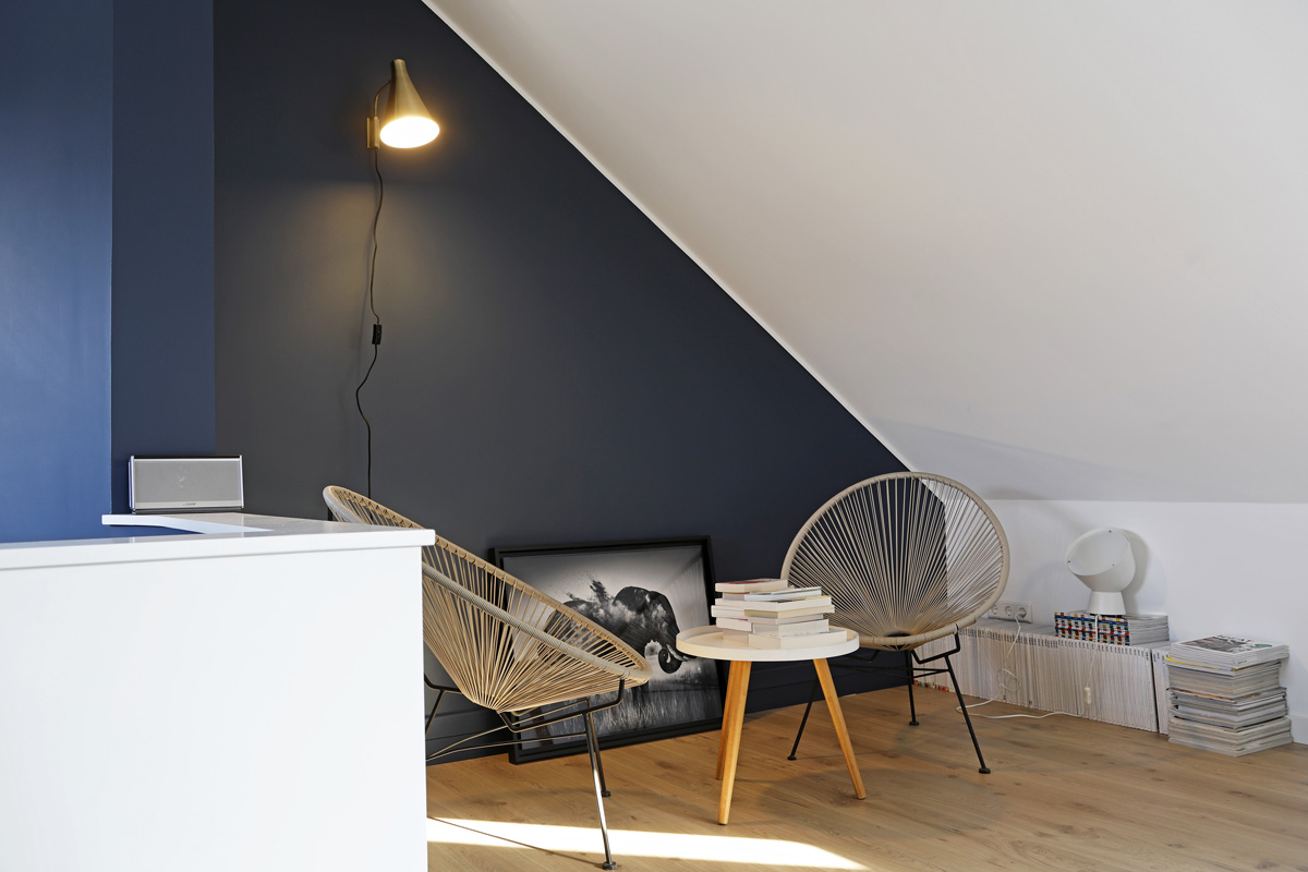 https://www.ateliercompostelle.com/wp-content/uploads/2020/12/O_Minaire_ATELIER_COMPOSTELLE_Gasperich_04.jpg