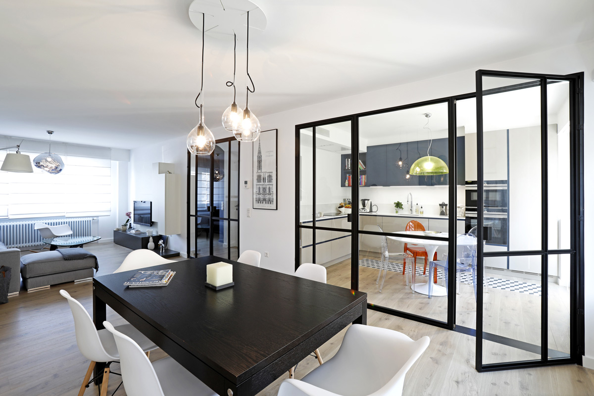 https://www.ateliercompostelle.com/wp-content/uploads/2020/12/O_Minaire_ATELIER_COMPOSTELLE_Gasperich_24.jpg