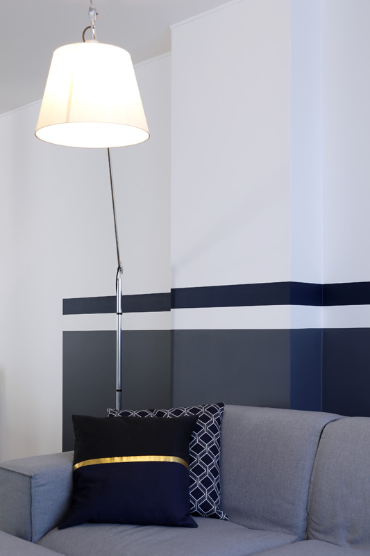 https://www.ateliercompostelle.com/wp-content/uploads/2020/12/O_Minaire_ATELIER_COMPOSTELLE_Gasperich_32.jpg