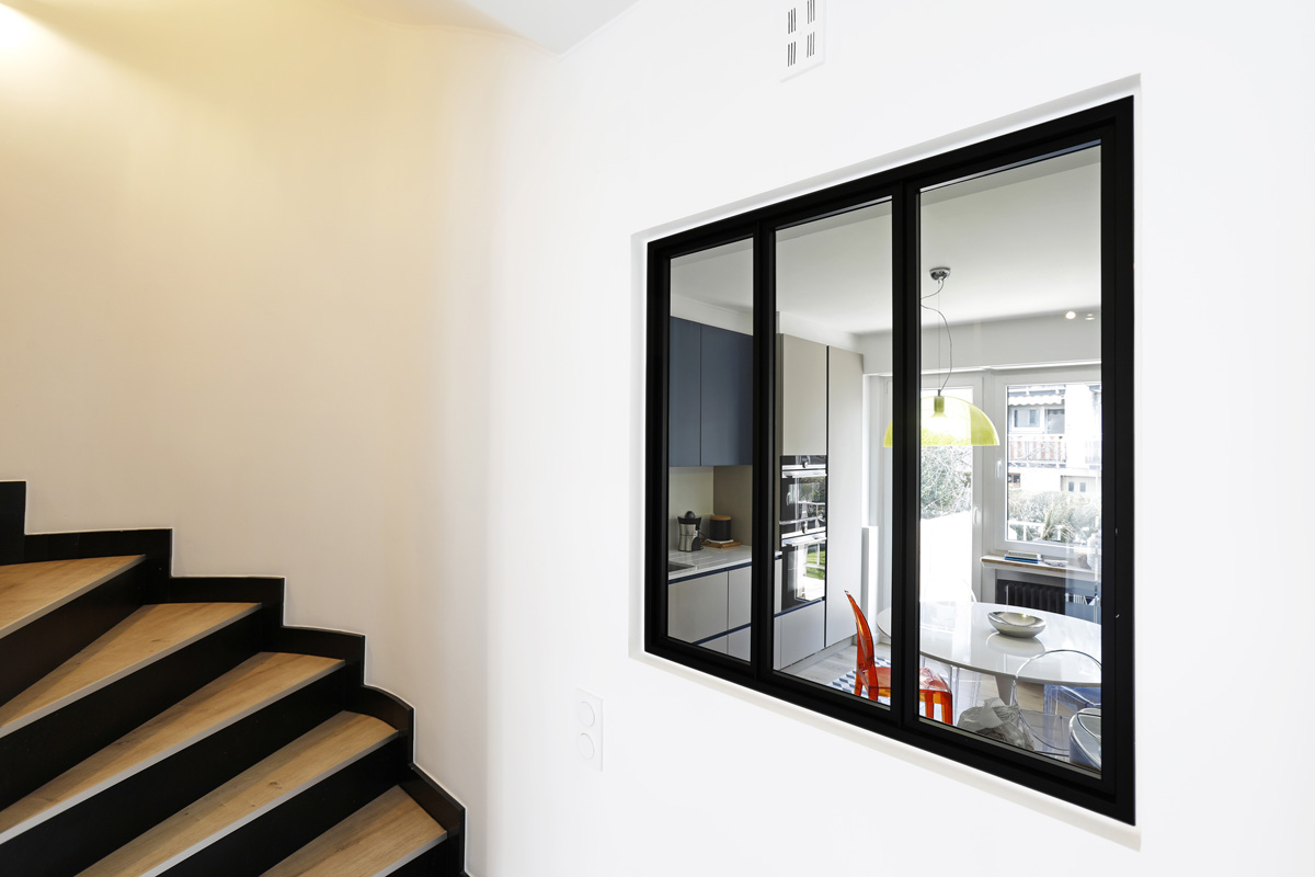 https://www.ateliercompostelle.com/wp-content/uploads/2020/12/O_Minaire_ATELIER_COMPOSTELLE_Gasperich_35.jpg