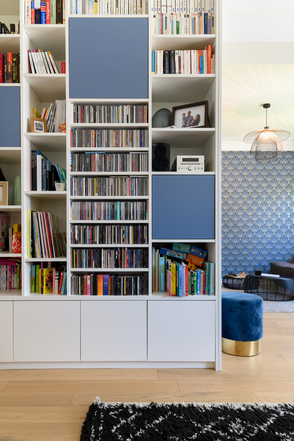 https://www.ateliercompostelle.com/wp-content/uploads/2020/12/Villa-Sofia-13.jpg