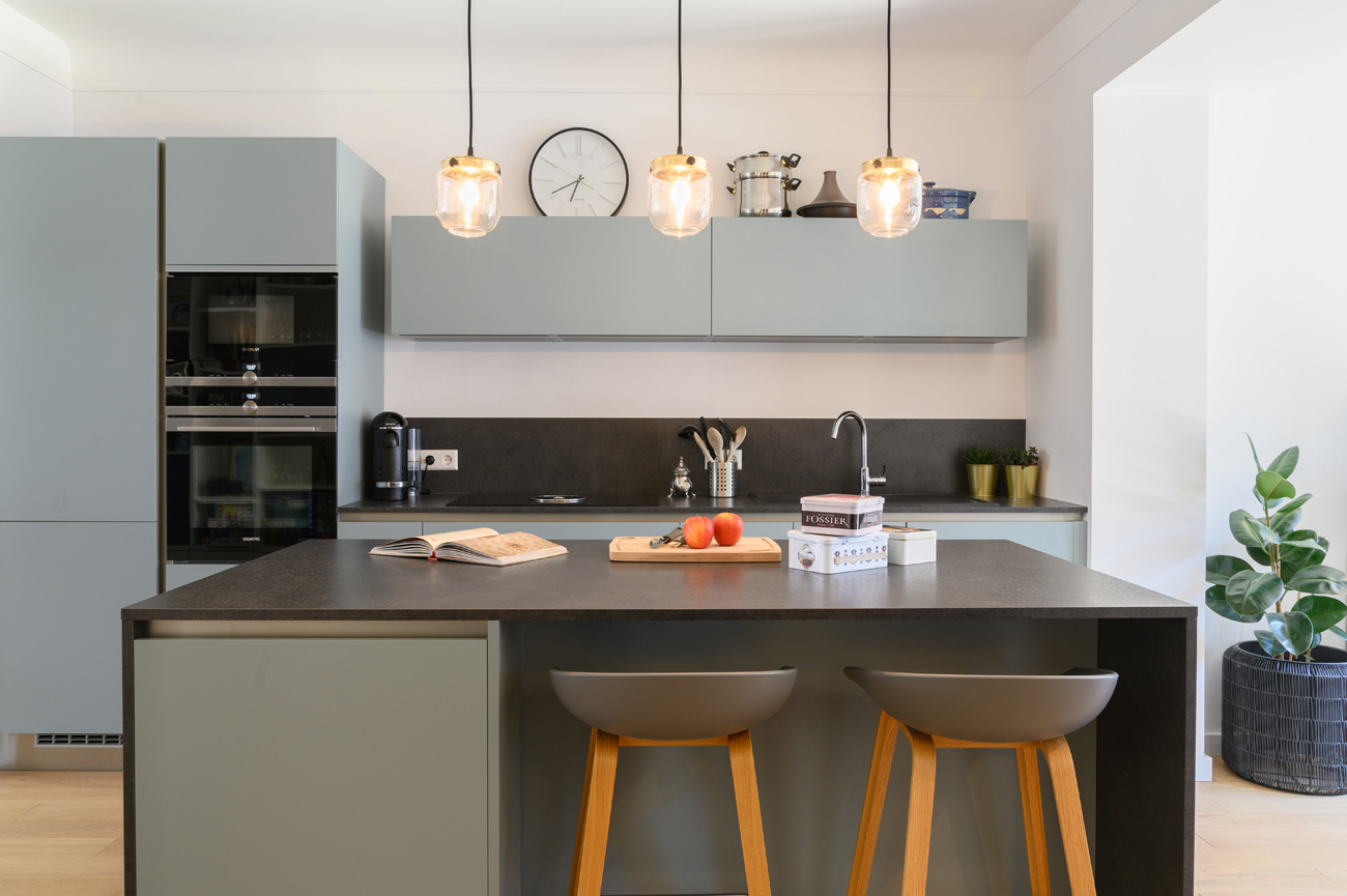 https://www.ateliercompostelle.com/wp-content/uploads/2020/12/Villa-Sofia-14.jpg