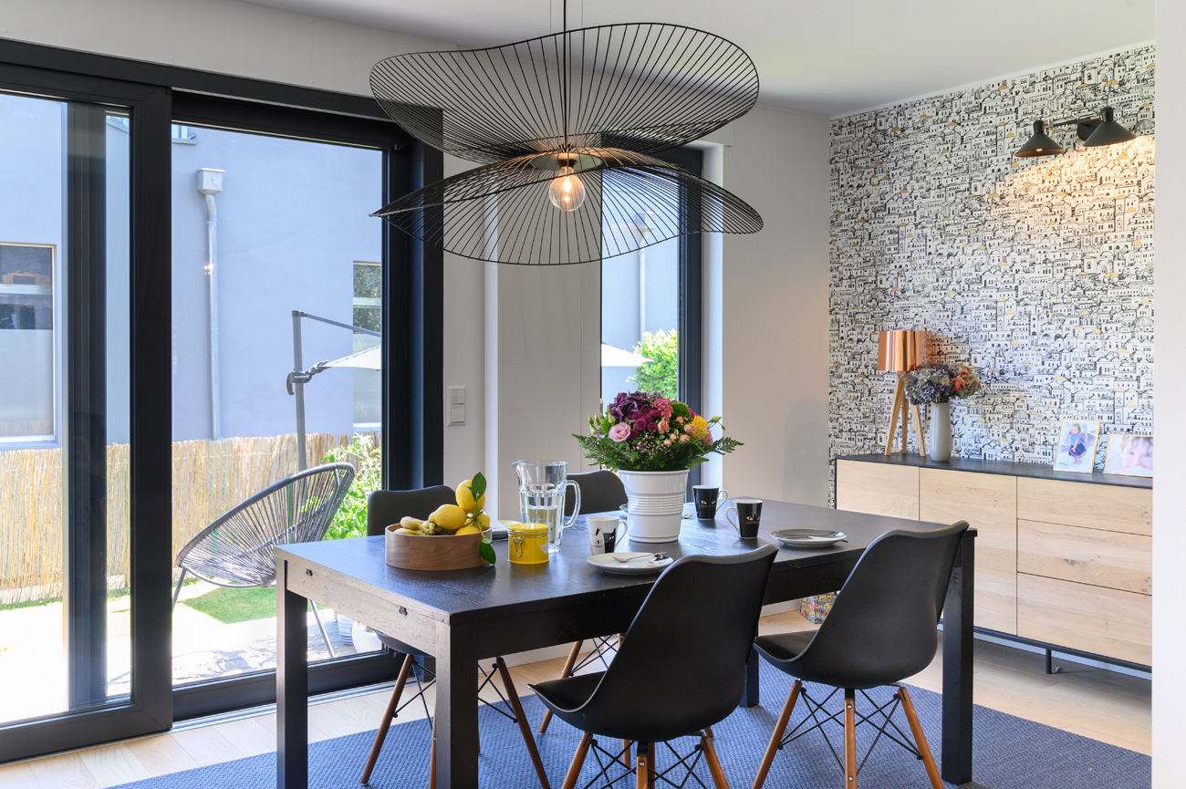 https://www.ateliercompostelle.com/wp-content/uploads/2020/12/Villa-Sofia-22.jpg