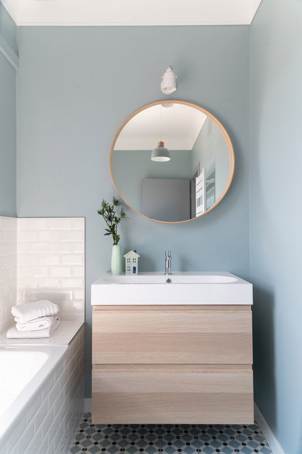 https://www.ateliercompostelle.com/wp-content/uploads/2020/12/Villa-Sofia-38.jpg