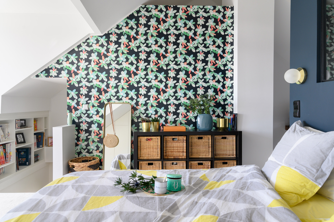 https://www.ateliercompostelle.com/wp-content/uploads/2020/12/Villa-Sofia-53.jpg