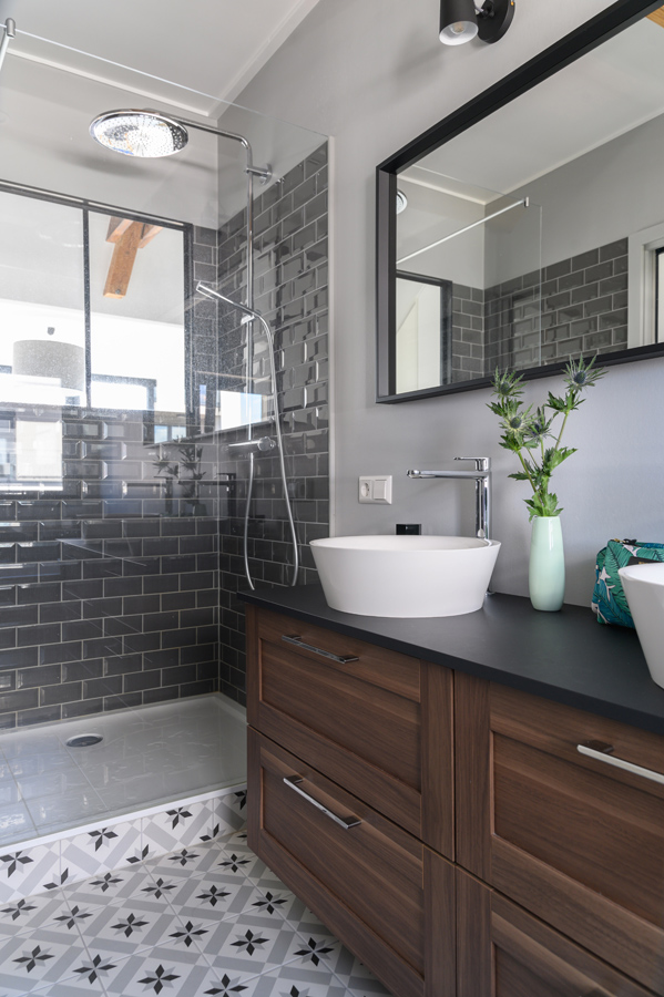 https://www.ateliercompostelle.com/wp-content/uploads/2020/12/Villa-Sofia-58.jpg