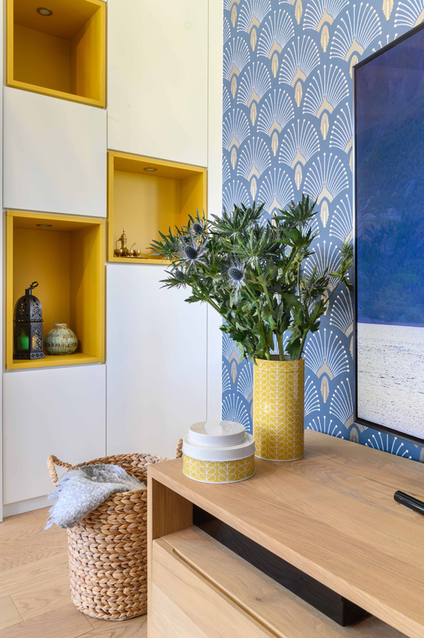 https://www.ateliercompostelle.com/wp-content/uploads/2020/12/Villa-Sofia-6.jpg