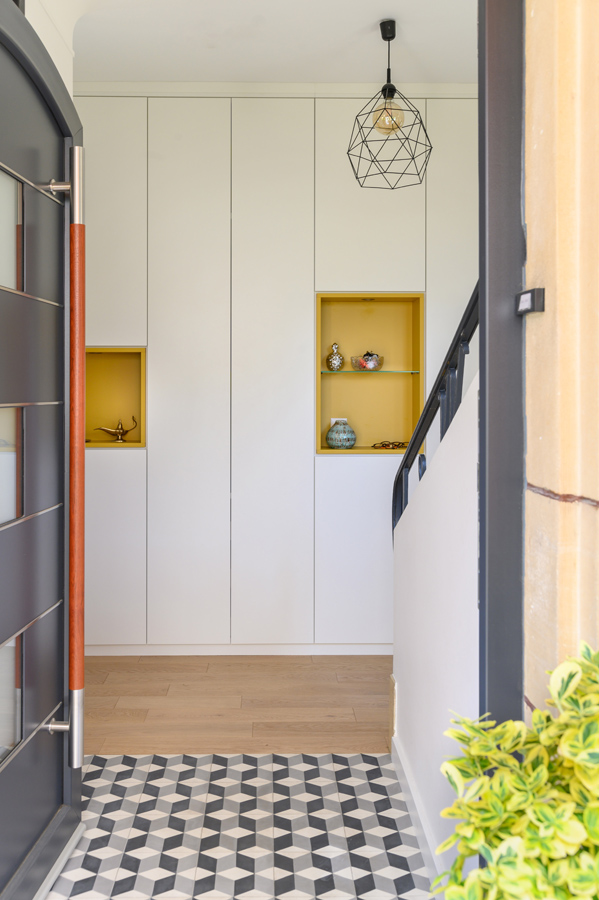 https://www.ateliercompostelle.com/wp-content/uploads/2020/12/Villa-Sofia.jpg