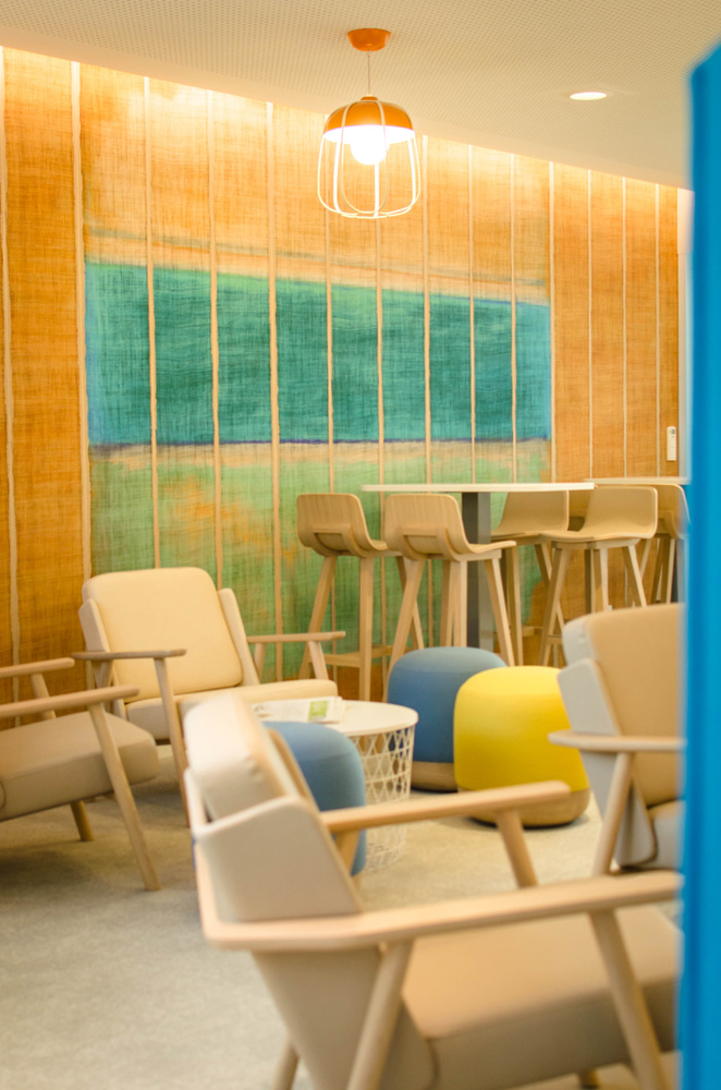 https://www.ateliercompostelle.com/wp-content/uploads/2020/12/atelier_compostelle_archi_banque.jpg