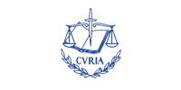 CYRIA Logo