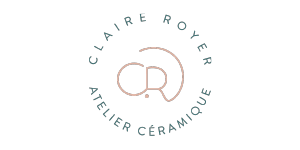 Logo Claire Royer