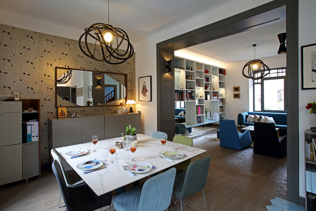 https://www.ateliercompostelle.com/wp-content/uploads/2020/12/villa_atelier_compostelle_living.jpg