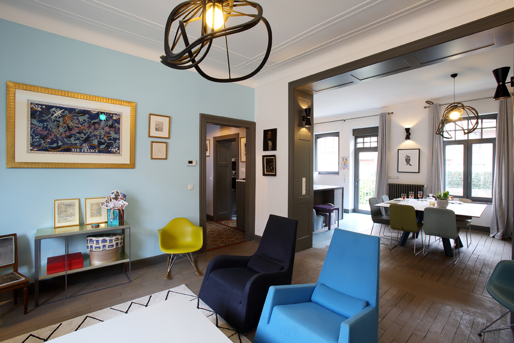 https://www.ateliercompostelle.com/wp-content/uploads/2020/12/villa_atelier_compostelle_salon_2.jpg