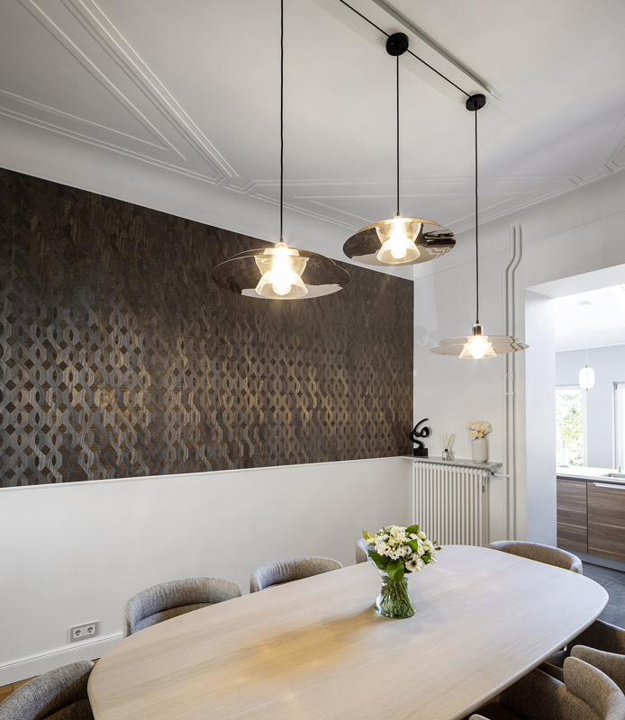 https://www.ateliercompostelle.com/wp-content/uploads/2021/05/Atelier-Compostelle_2021_04_22_Rustichelli_026_Web.jpg