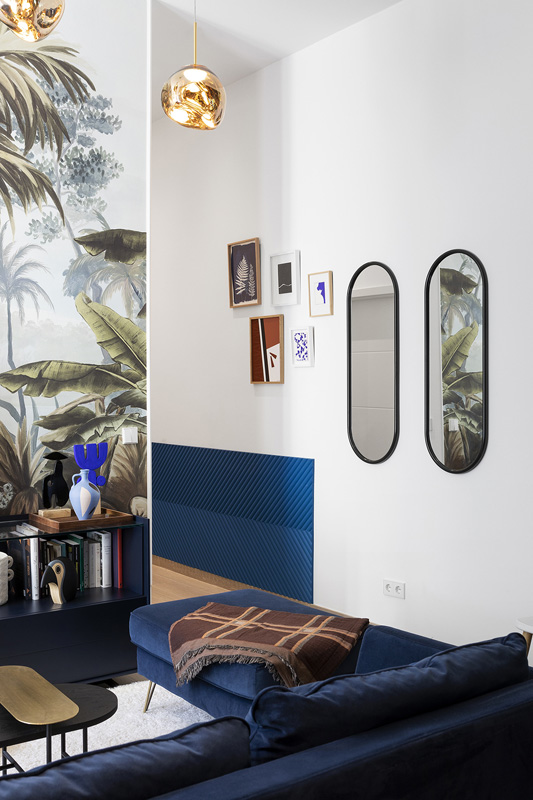 https://www.ateliercompostelle.com/wp-content/uploads/2021/06/Atelier-Compostelle_2021_04_23_Bureau_058.jpg