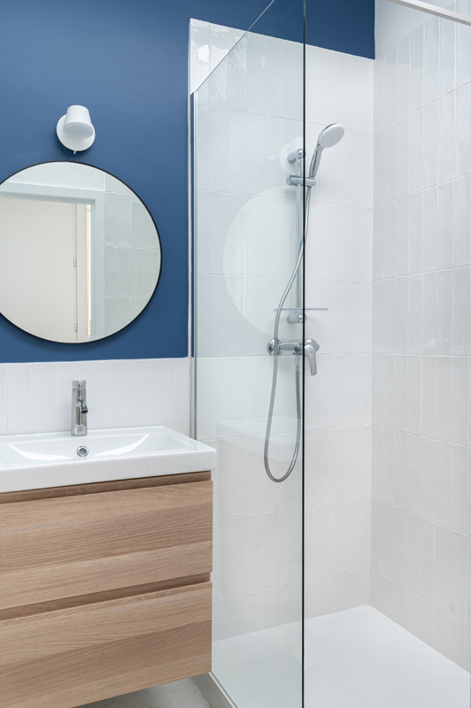 https://www.ateliercompostelle.com/wp-content/uploads/2021/09/Paris-Maubeuge-HD-1-.jpg