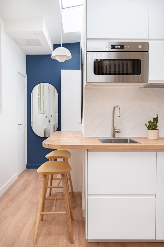 https://www.ateliercompostelle.com/wp-content/uploads/2021/09/Paris-Maubeuge-HD-10-.jpg