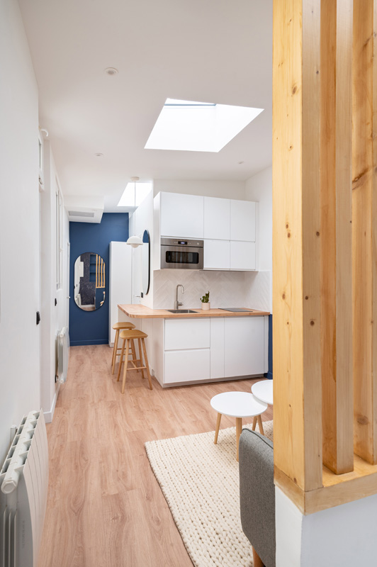 https://www.ateliercompostelle.com/wp-content/uploads/2021/09/Paris-Maubeuge-HD-11-.jpg