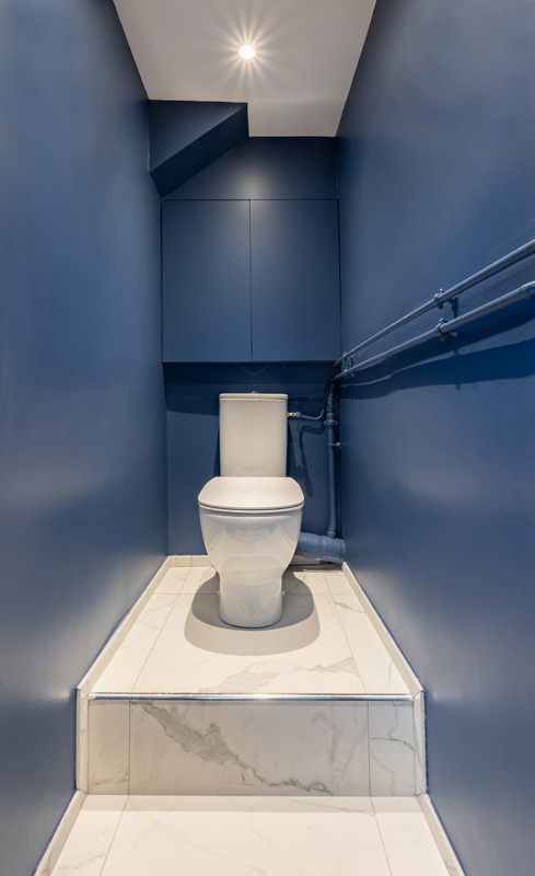 https://www.ateliercompostelle.com/wp-content/uploads/2021/09/Paris-Maubeuge-HD-3-.jpg