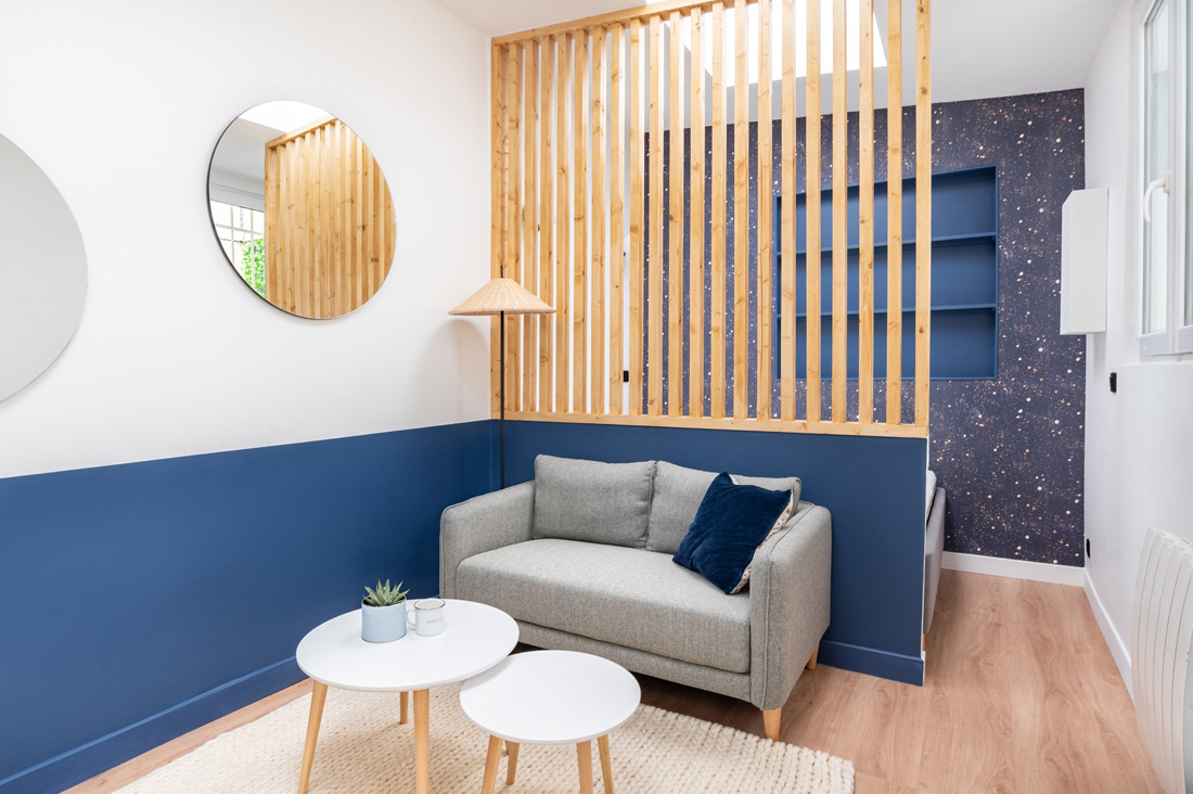 https://www.ateliercompostelle.com/wp-content/uploads/2021/09/Paris-Maubeuge-HD-7-.jpg
