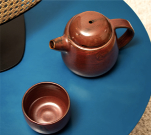https://www.ateliercompostelle.com/wp-content/uploads/2022/04/ceramique-collection.jpg