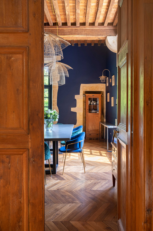 https://www.ateliercompostelle.com/wp-content/uploads/2022/07/Maison-Forte-BD-67.jpg