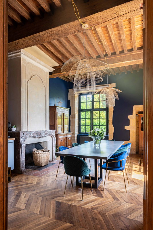 https://www.ateliercompostelle.com/wp-content/uploads/2022/07/Maison-Forte-BD-68.jpg