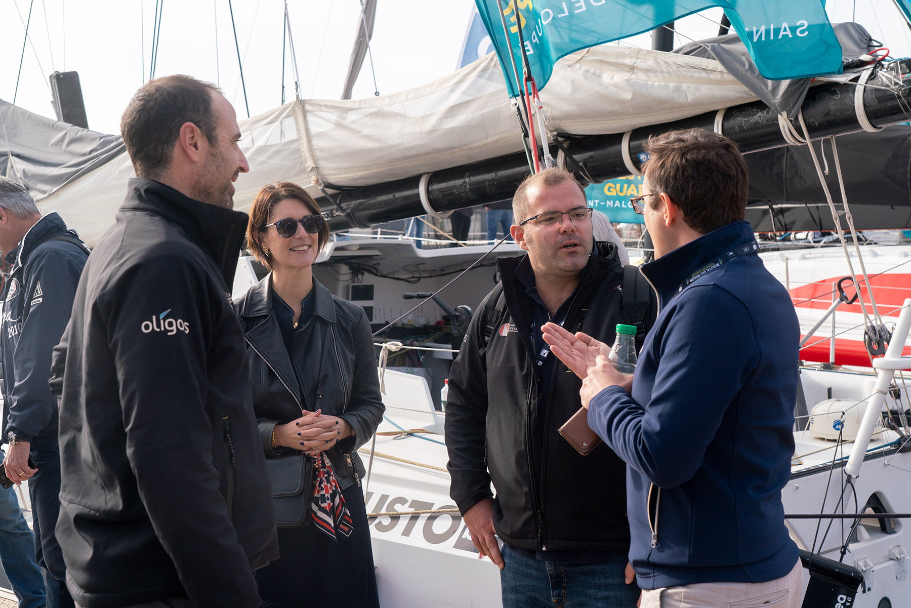 https://www.ateliercompostelle.com/wp-content/uploads/2022/11/2022_1102_Sailing_RouteDuRhum_CAE_Bapteme_DSC01245.jpg