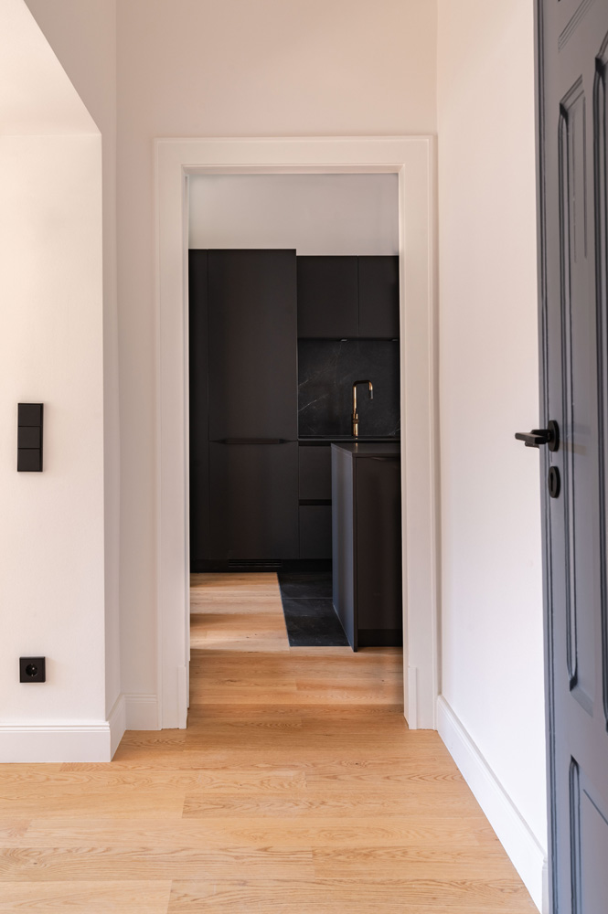 https://www.ateliercompostelle.com/wp-content/uploads/2023/07/Villa-Eugène-BD-3.jpg