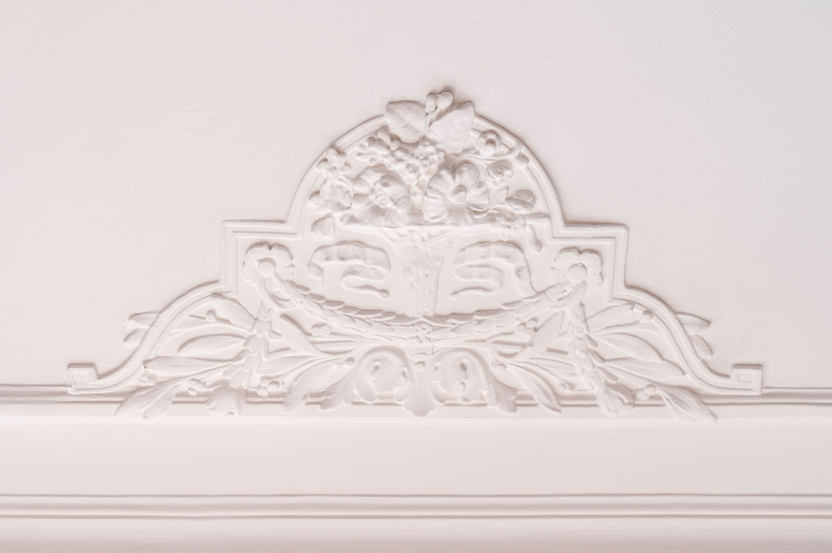 https://www.ateliercompostelle.com/wp-content/uploads/2023/07/Villa-Eugène-BD-36.jpg