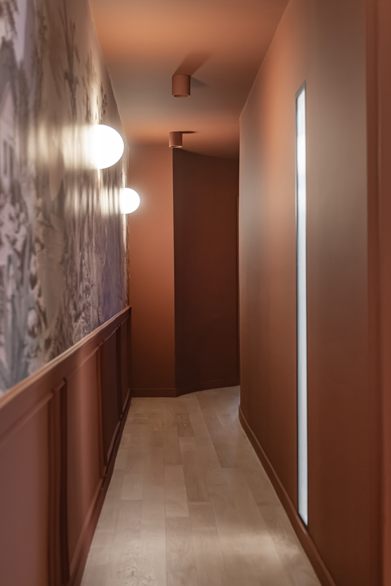 https://www.ateliercompostelle.com/wp-content/uploads/2025/04/Rue-de-Liege-106.jpg