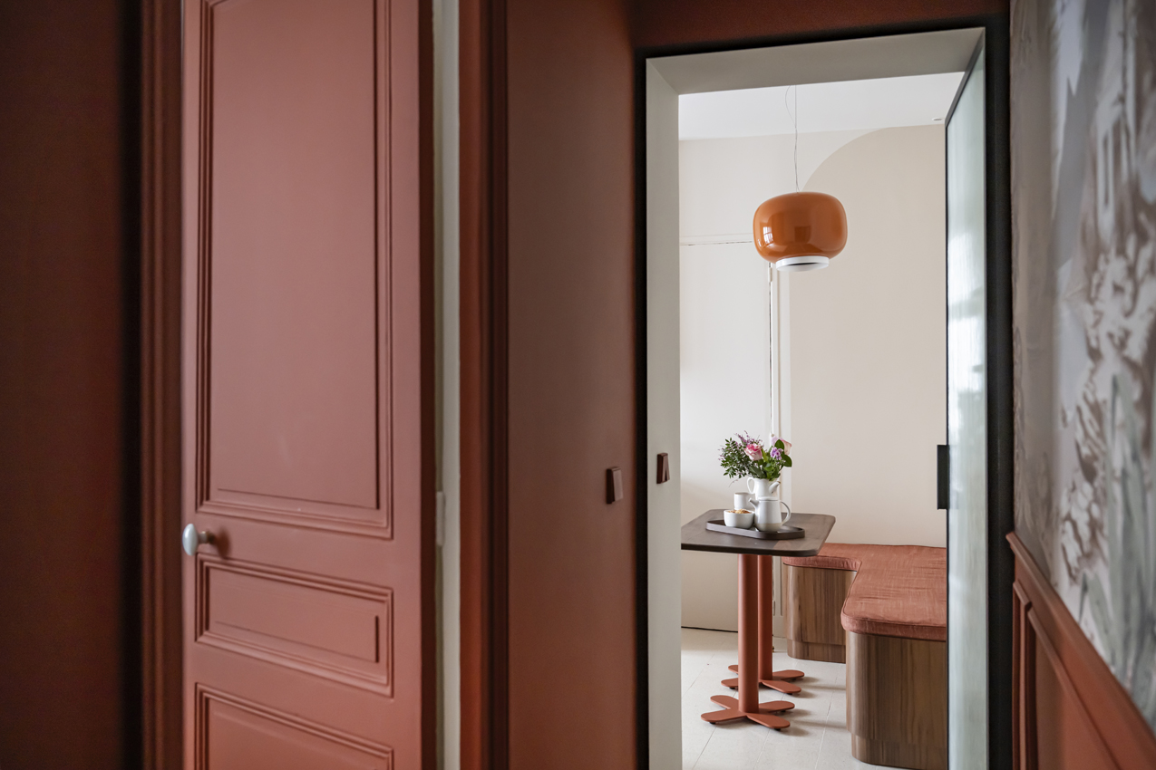 https://www.ateliercompostelle.com/wp-content/uploads/2025/04/Rue-de-Liege-113.jpg