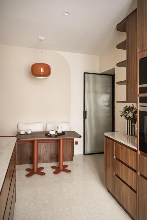 https://www.ateliercompostelle.com/wp-content/uploads/2025/04/Rue-de-Liege-124.jpg