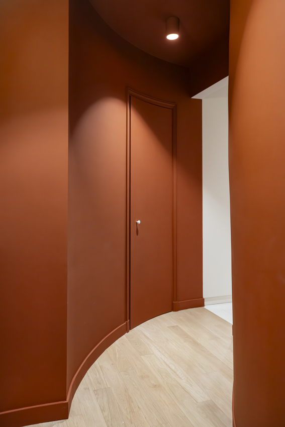 https://www.ateliercompostelle.com/wp-content/uploads/2025/04/Rue-de-Liege-155.jpg