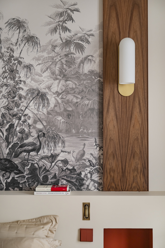https://www.ateliercompostelle.com/wp-content/uploads/2025/04/Rue-de-Liege-2.jpg