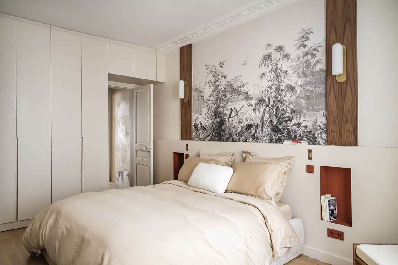https://www.ateliercompostelle.com/wp-content/uploads/2025/04/Rue-de-Liege-21.jpg