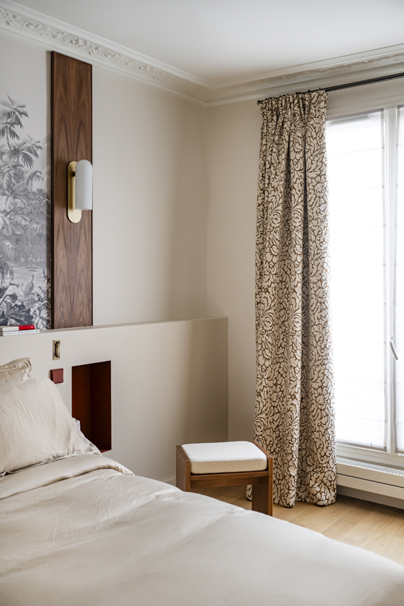 https://www.ateliercompostelle.com/wp-content/uploads/2025/04/Rue-de-Liege-3.jpg