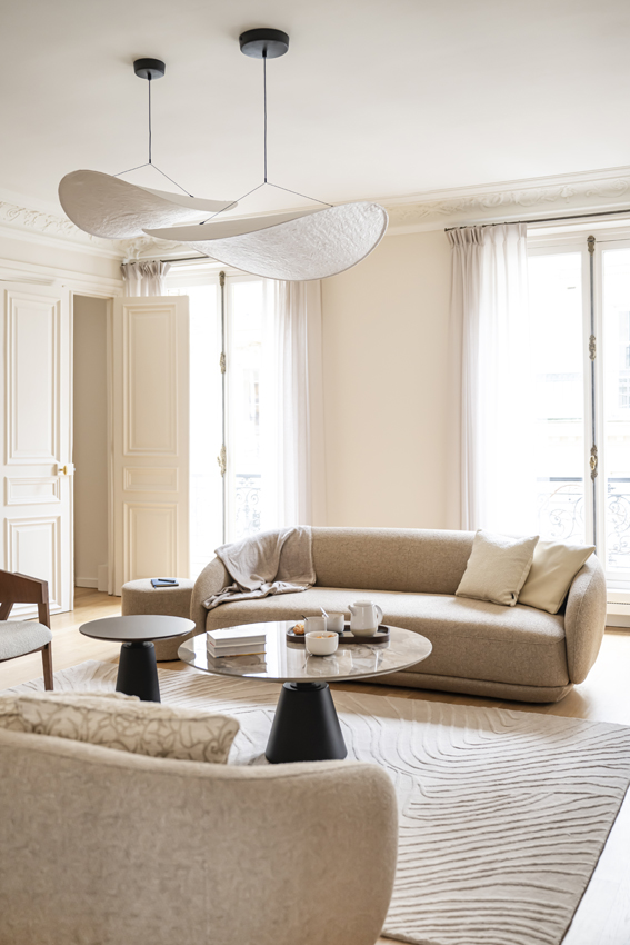 https://www.ateliercompostelle.com/wp-content/uploads/2025/04/Rue-de-Liege-30.jpg