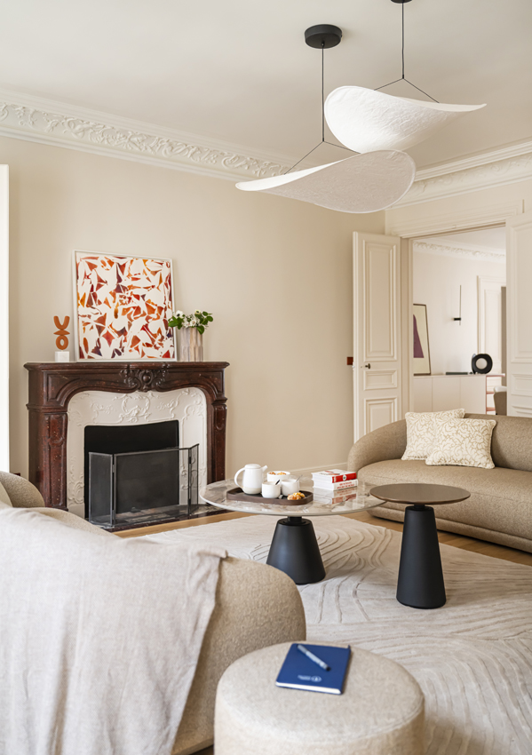 https://www.ateliercompostelle.com/wp-content/uploads/2025/04/Rue-de-Liege-38.jpg