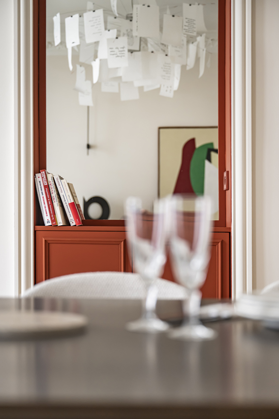 https://www.ateliercompostelle.com/wp-content/uploads/2025/04/Rue-de-Liege-51.jpg