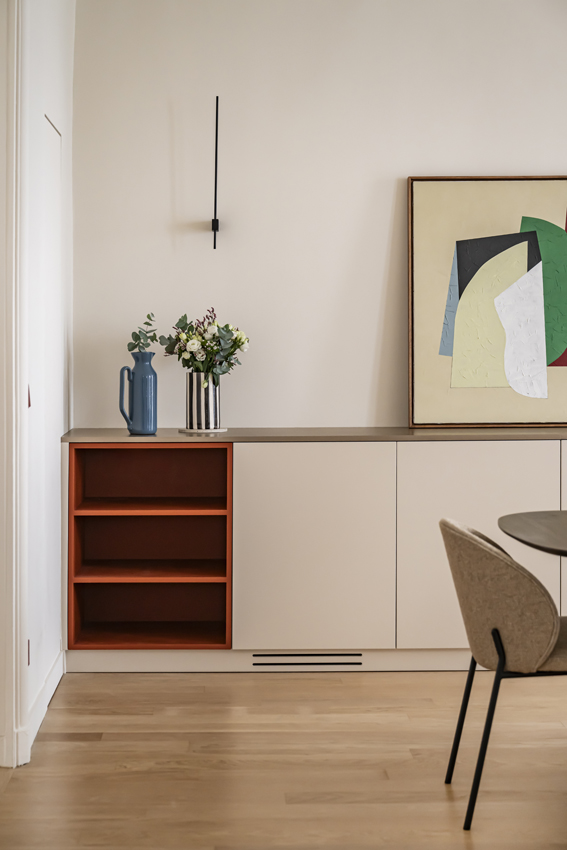 https://www.ateliercompostelle.com/wp-content/uploads/2025/04/Rue-de-Liege-60.jpg