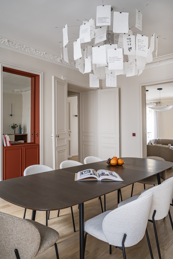 https://www.ateliercompostelle.com/wp-content/uploads/2025/04/Rue-de-Liege-66.jpg