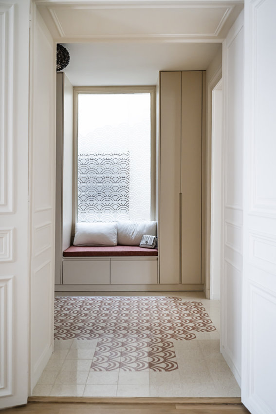 https://www.ateliercompostelle.com/wp-content/uploads/2025/04/Rue-de-Liege-75.jpg