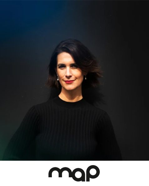 Photo de Maison à part – Février 2026