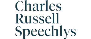 Charles Russel